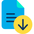 SingleFile