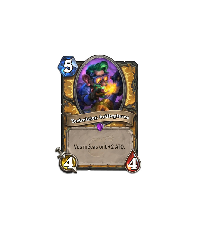 06270212-ee81-4972-5b5b-74055557f9ec