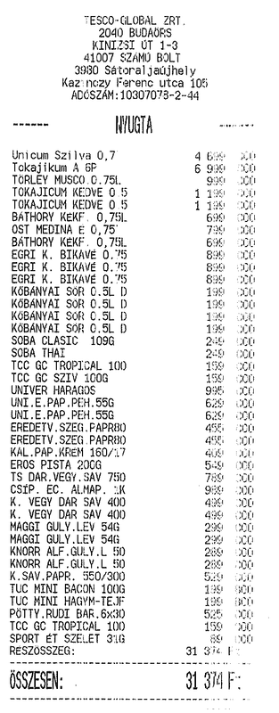 [Obrazek: afb46771b3d8d171.png]