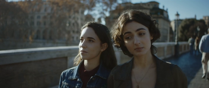 vlcsnap 2026 01 23 17h09m09s384