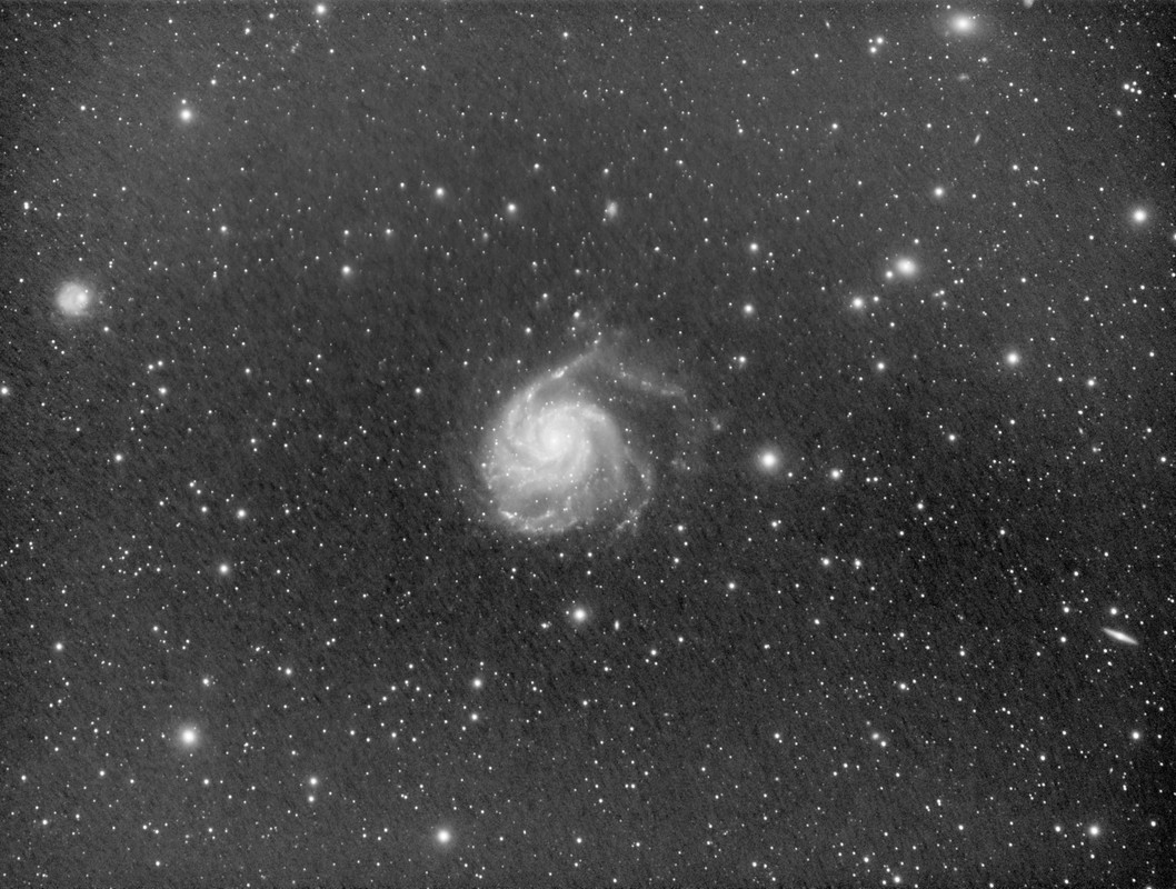 light-FILTER_G-BINNING_1