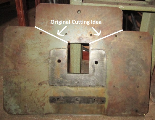 Cut-Idea-jpg.jpg