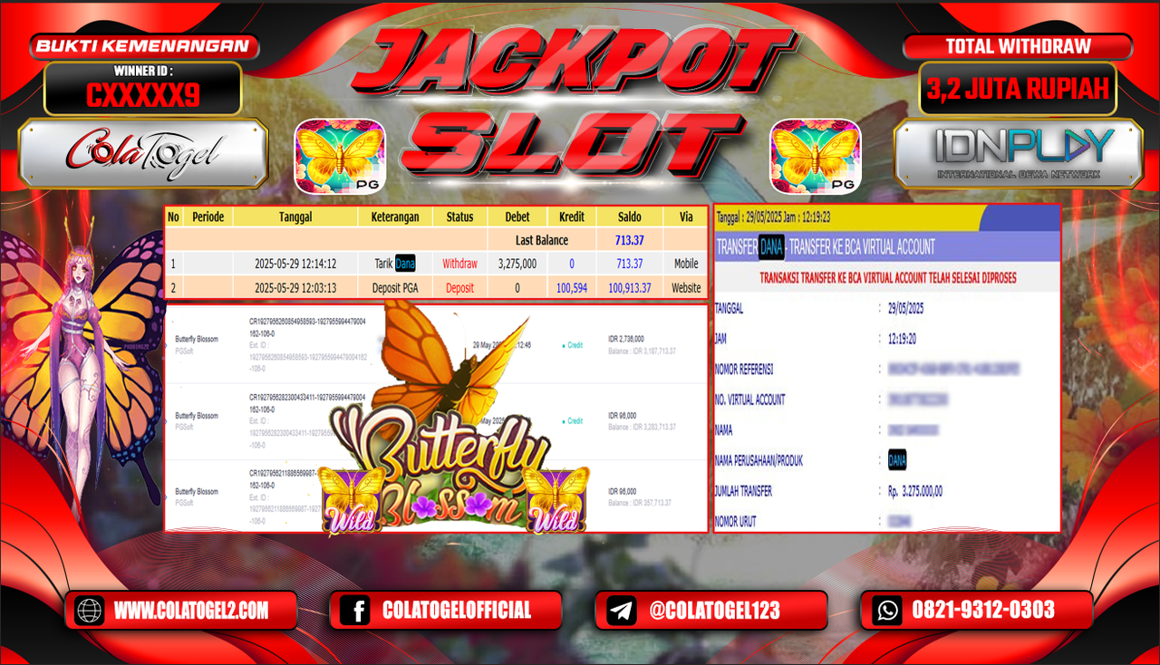 jackpot-slot-gacor-01-44-11-2025-05-29