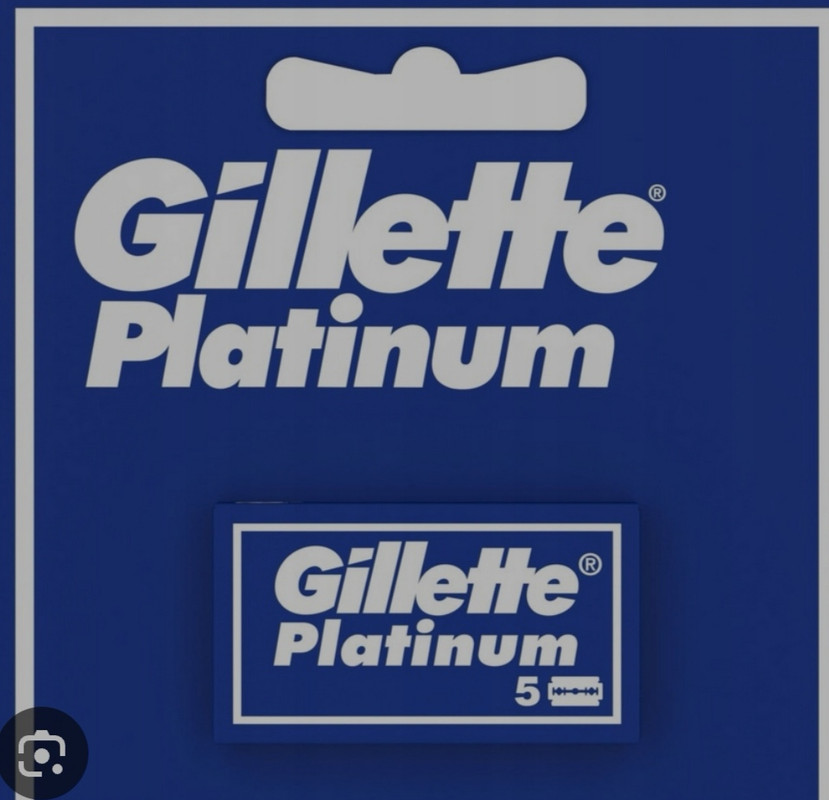 Screenshot_20240503_111918