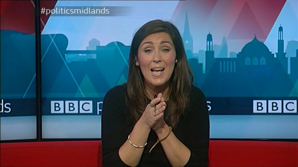 01.30 - 10.00.00 - Politics Midlands. Elizabeth Glinka with the lates....ts_snapshot_30.36.316
