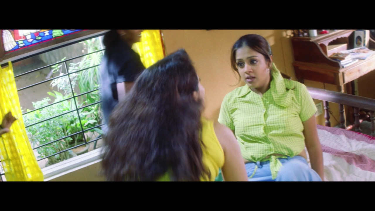 vlcsnap-2021-11-19-11h16m08s747