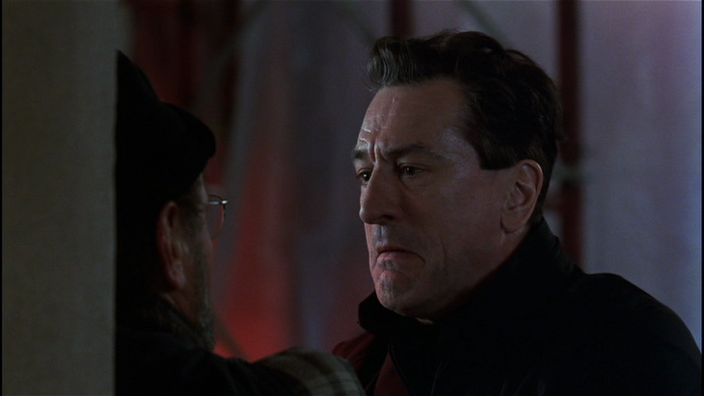 vlcsnap-2017-10-19-06h34m21s917