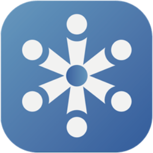 FonePaw iOS Transfer 5.4.0 macOS