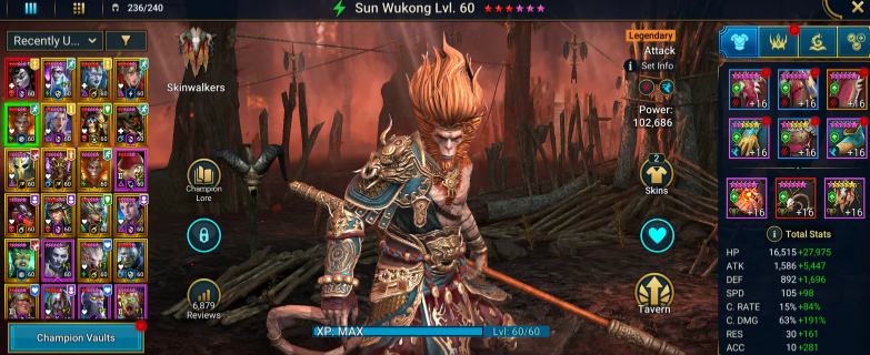 Screenshot 2026 01 26 194927