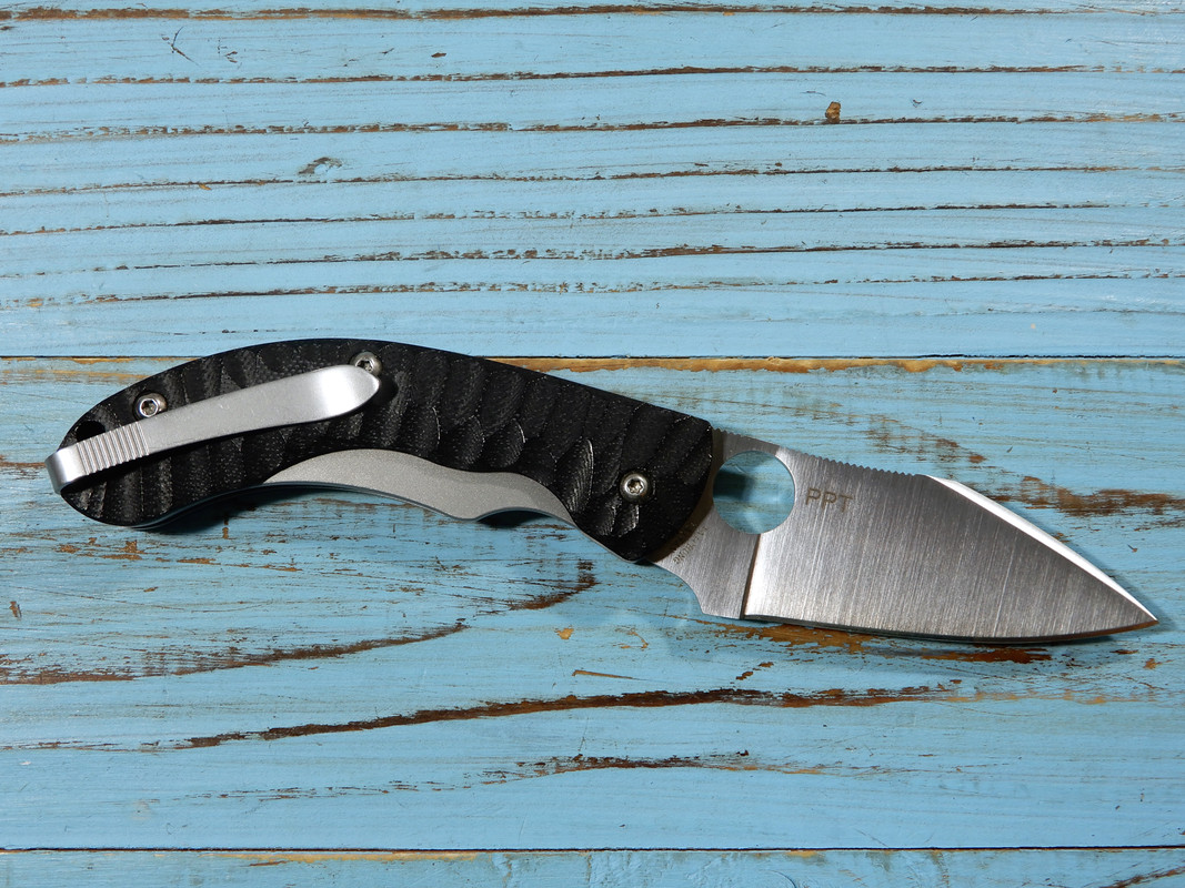 86038E7B-5A96-4B2A-9E84-76B4F9AFCAE0