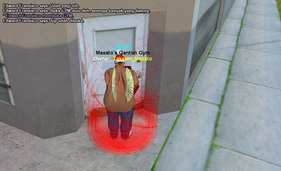 membuka-GYM.png