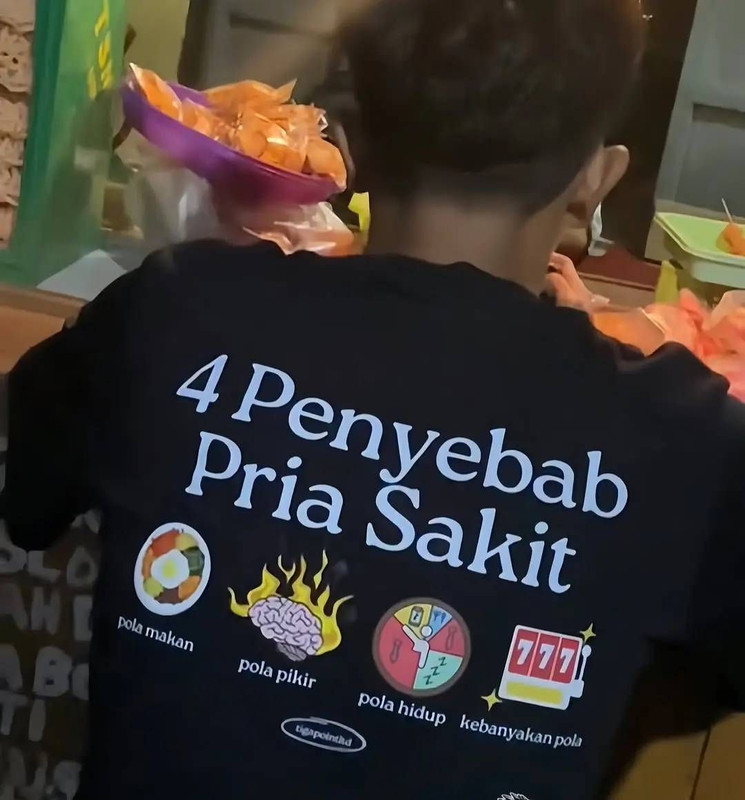 DUNIATOTO - Pusat Bocoran Angka Data Macau 3D 4D 5D Situs Toto Togel & Slot Thailand Resmi Terupdate