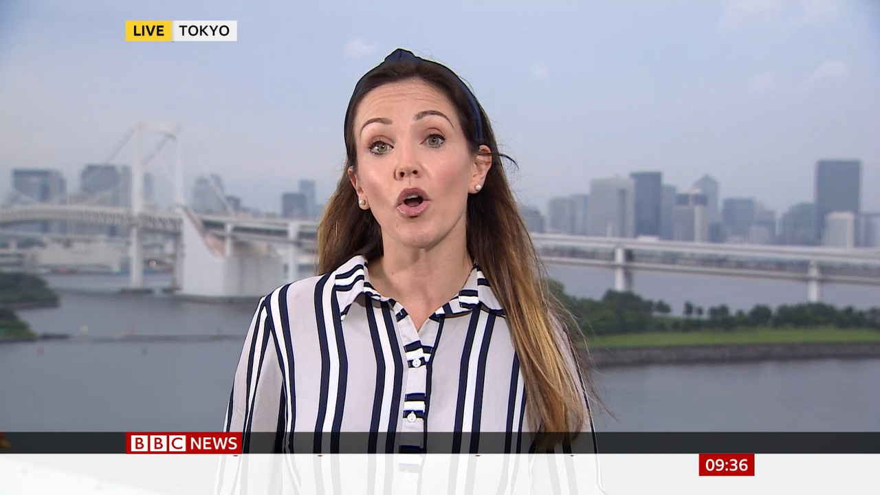 BBC News at 9_20210824_09001000.ts_snapshot_00.37.08.277