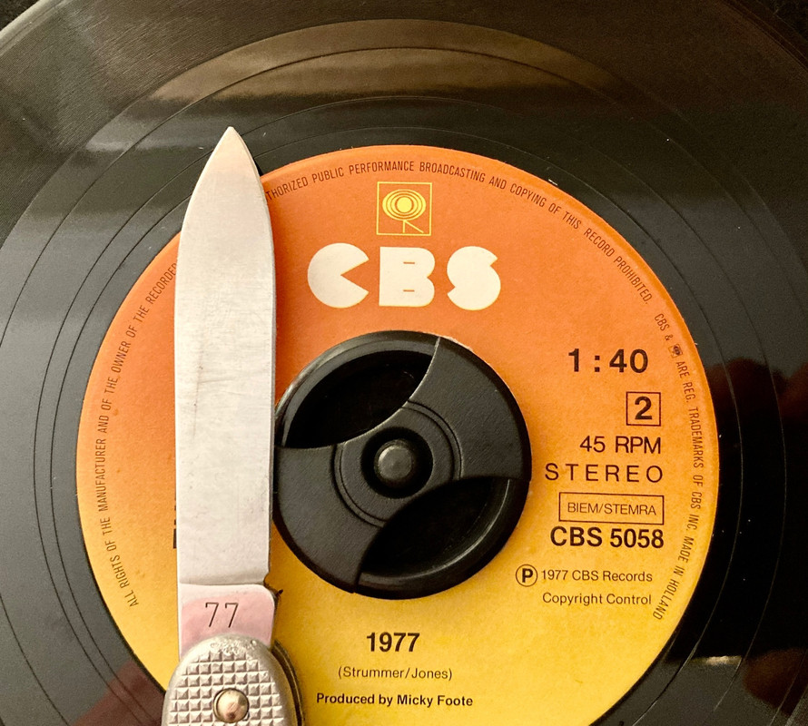 34626BA0-C73B-4069-B628-E2CC0ACF6AAB