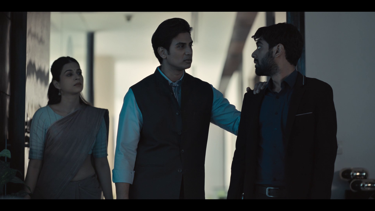 vlcsnap 2025 11 06 21h58m38s159