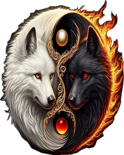 3f2c8d"</span>
										<div style="margin: 0px auto 10px auto;"><span id="ctl00_oCPH1_lblRSex">Masculino</span><br>
										<span id="ctl00_oCPH1_lblMySexuality">Hétero</span>&nbsp;<br>
										<span id="ctl00_oCPH1_lblAge">43 anos</span>&nbsp;<br>
										<span id="ctl00_oCPH1_lblCityState">Jlle, Estado N/D</span>&nbsp;<br>
										<span id="ctl00_oCPH1_lblCountry">País N/D</span></div>
										<div id="ctl00_oCPH1_pnlViewPics">
	
											<div style="margin: 10px auto 0px auto;"><a class="menu2" href="/net/userMedia/MIShowPics.aspx?MemberId=92645898&fdr=0&pg=1" target="_top"><img alt="Enviar Brays para este membro" src="/images/ico-16-zoom.gif" width="16" height="16" style="vertical-align:middle;" border="0">&nbsp;VER MINHAS FOTOS</a></div>
										
</div>
									</td>
								</tr>
							</table>
							
							<!-- Rating -->							
							<div align="center" style="font-weight:bold; font-style:italic; padding-right:15px; padding-top:10px; font-size:12px;">
								
							</div>
						</div>
					</td>
<!-- END LEFT SIDE TOP -->
<!-- BEGIN RIGHT SIDE TOP -->
					<td vAlign="top" style="width: 390px; padding: 0px 5px 0px 5px;">
						<div style="height: 21px; background: #000000 url(