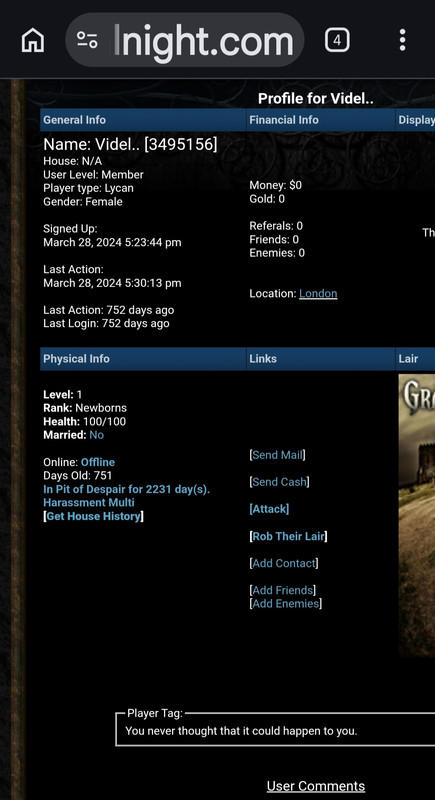 Screenshot 20260420 145056 Chrome