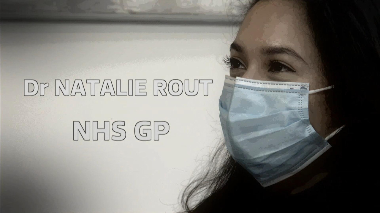 Dr Natalie Rout 180121.mp4_snapshot_00.02_[2021.01.18_22.52.52]