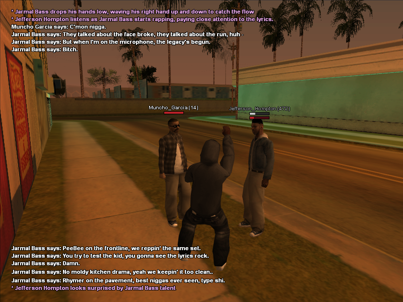 samp-14-07-2026-22-32-03.png