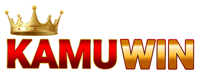 Slot Gacor Maxwin