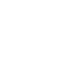 facebook-icon