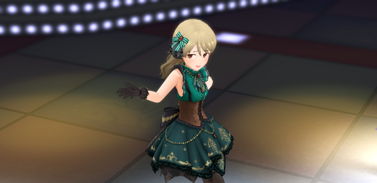 デレステ_2019-02-25-07-22-38