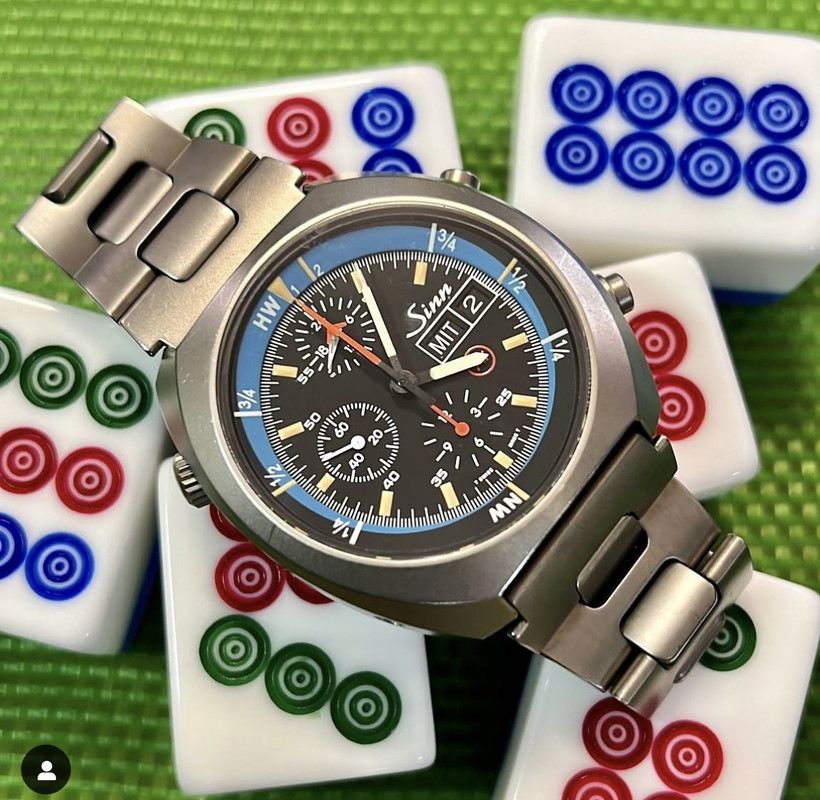 0B70EC95-8E40-4C60-B51D-71EAC97C3AD9