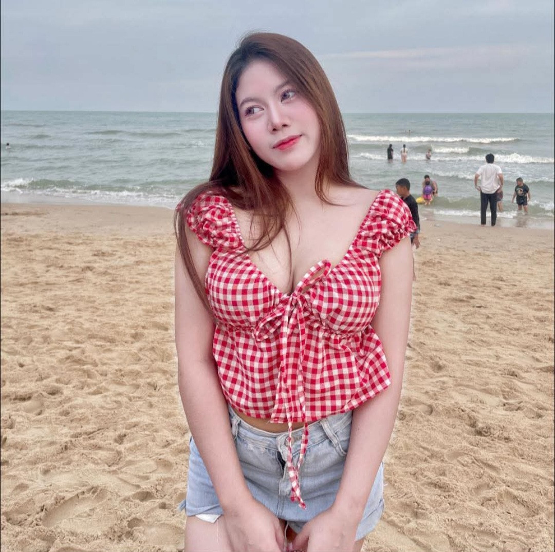 Screenshot 20260327 153355 Facebook