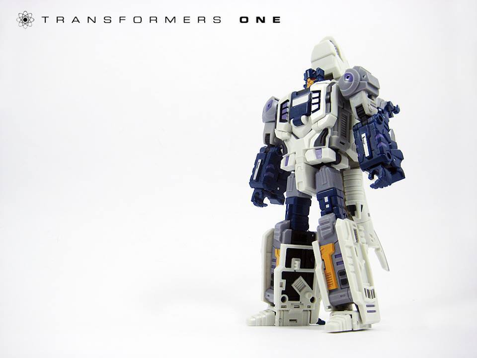 1377438_752465301506548_4773448239607141677_n