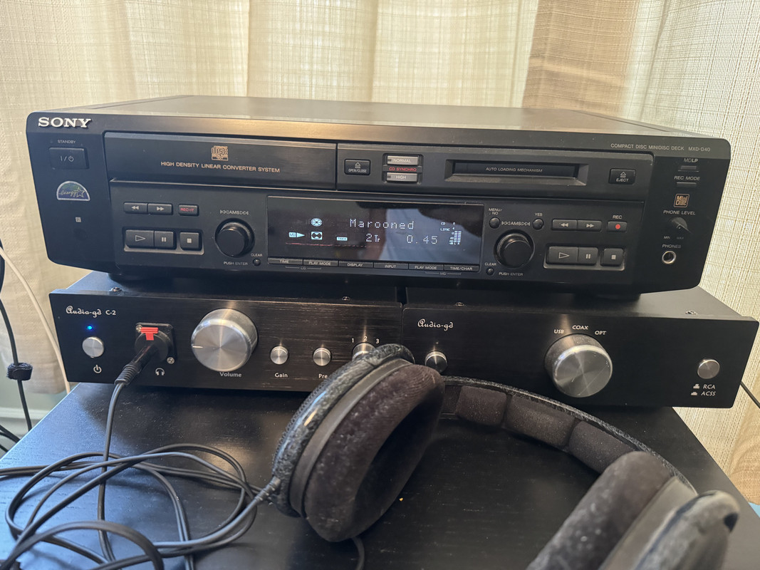 Skype_Picture_2023_12_20T14_29_06_970Z