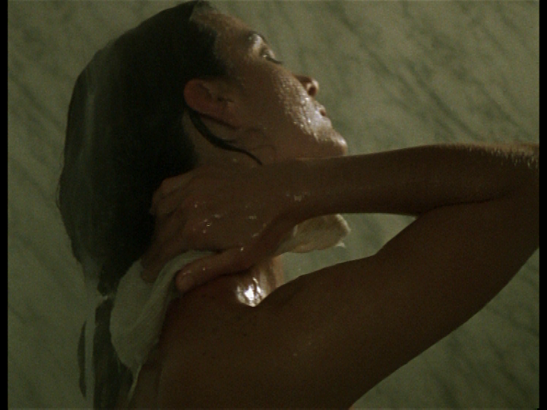 vlcsnap-2024-09-19-23h07m51s821