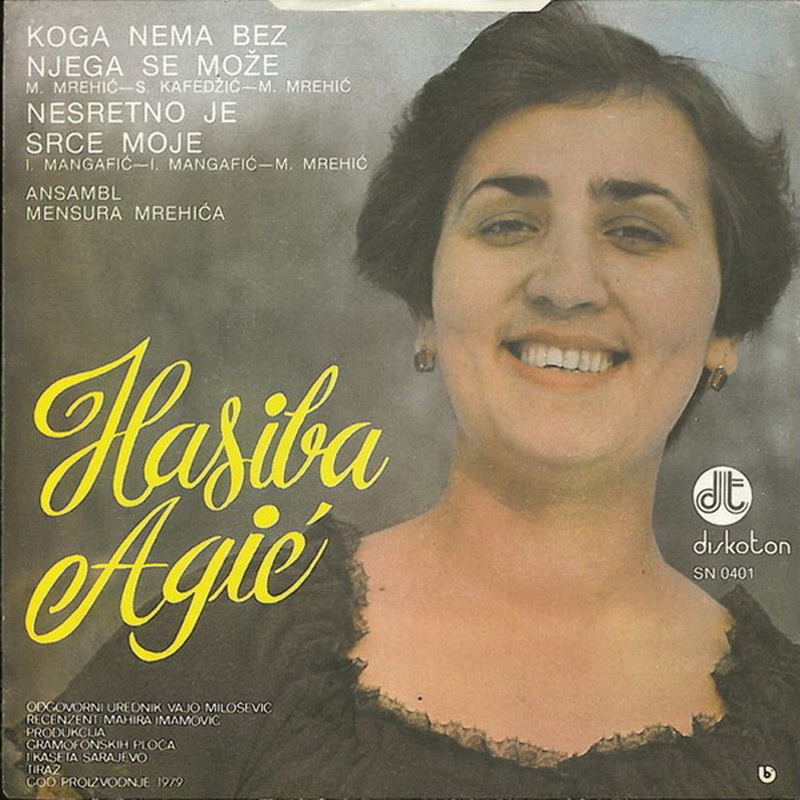 Hasiba_Agic_1979_z