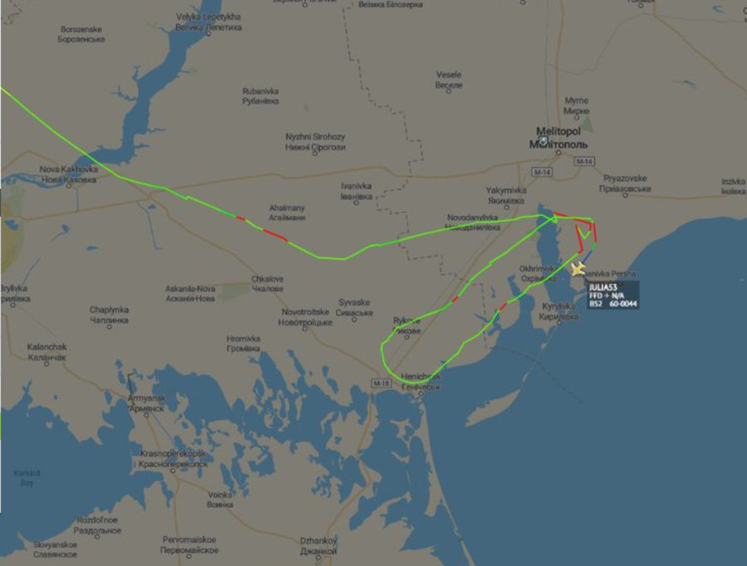 C7A6CA76-4A3D-4459-A819-29FD148F9D07