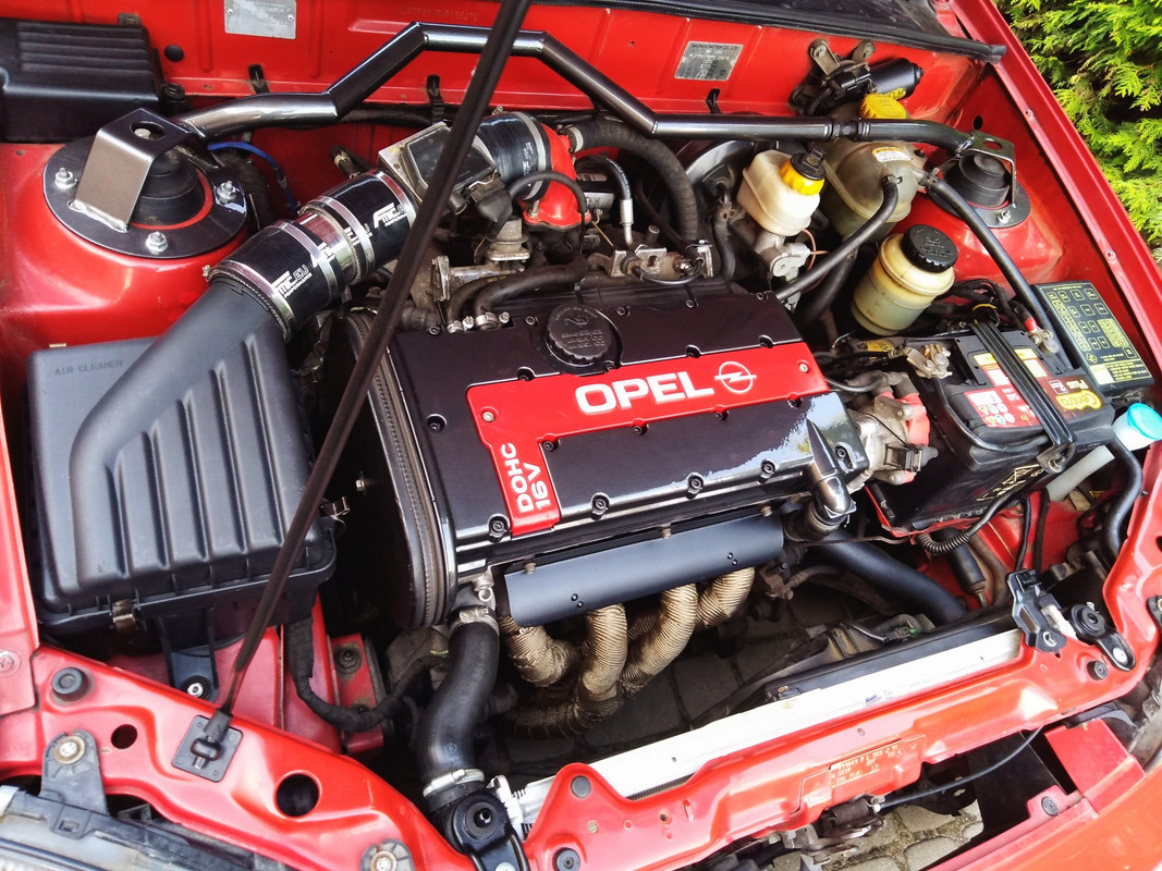 346495152_548482944150906_4152079011336155629_n