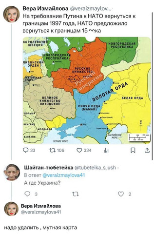 https://i.postimg.cc/9F5BwYjH/IMG-2921.jpg