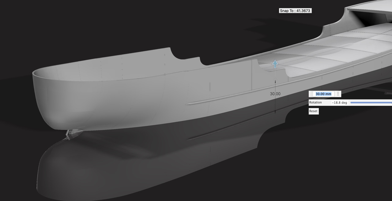 Capture-d-e-cran-2024-07-28-a-18-08-32.j