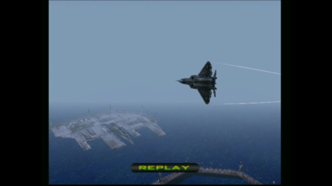 20251224-203548-MOV-000930-550