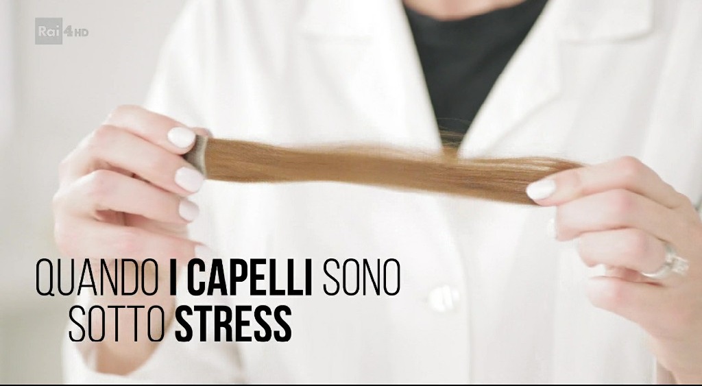 Rai 4 SD HD confronto (8)