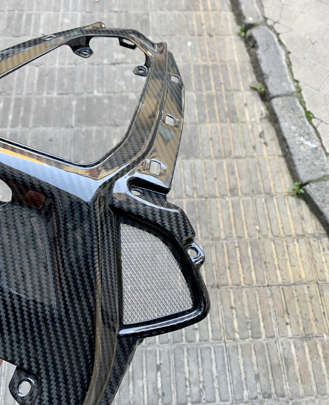 BEAF6FA2-4F46-4B23-8ADF-A29176468404