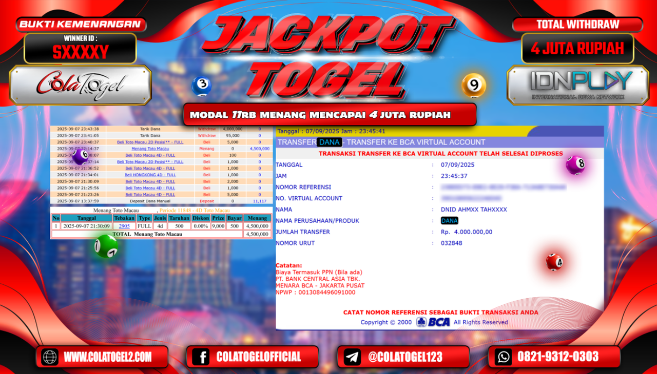 jackpot-toto-macau-03-25-37-2025-09-08