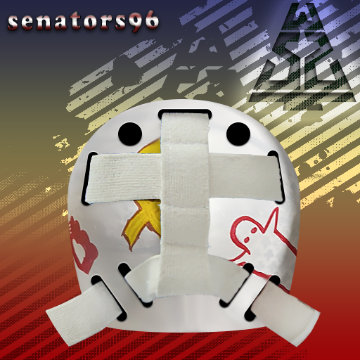 Spencer-Knight-backmask-2022-23.png