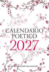 AA.VV. – Calendario Poetico 2027 (2026)