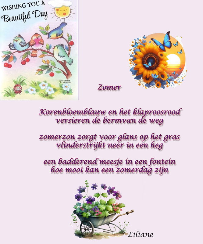 28e57c0920b0562a2120afa9d916d61c