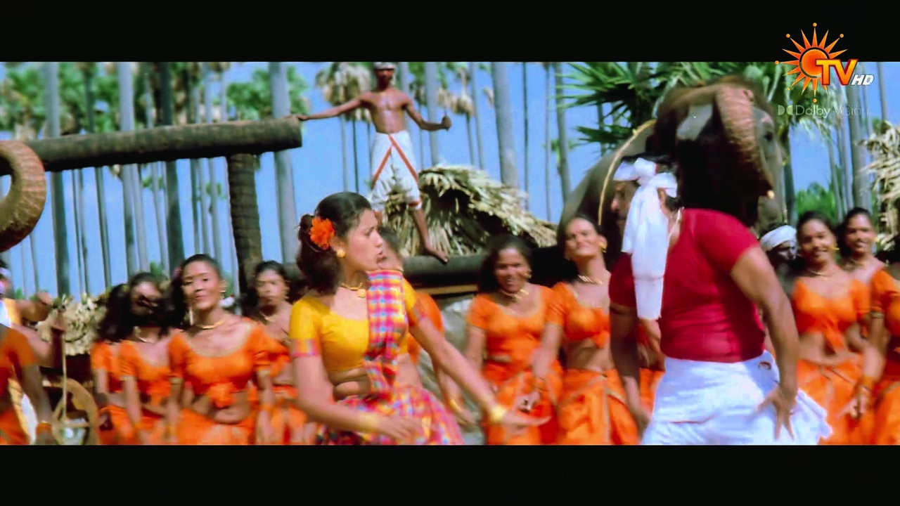 Video Capture 20260307 142541