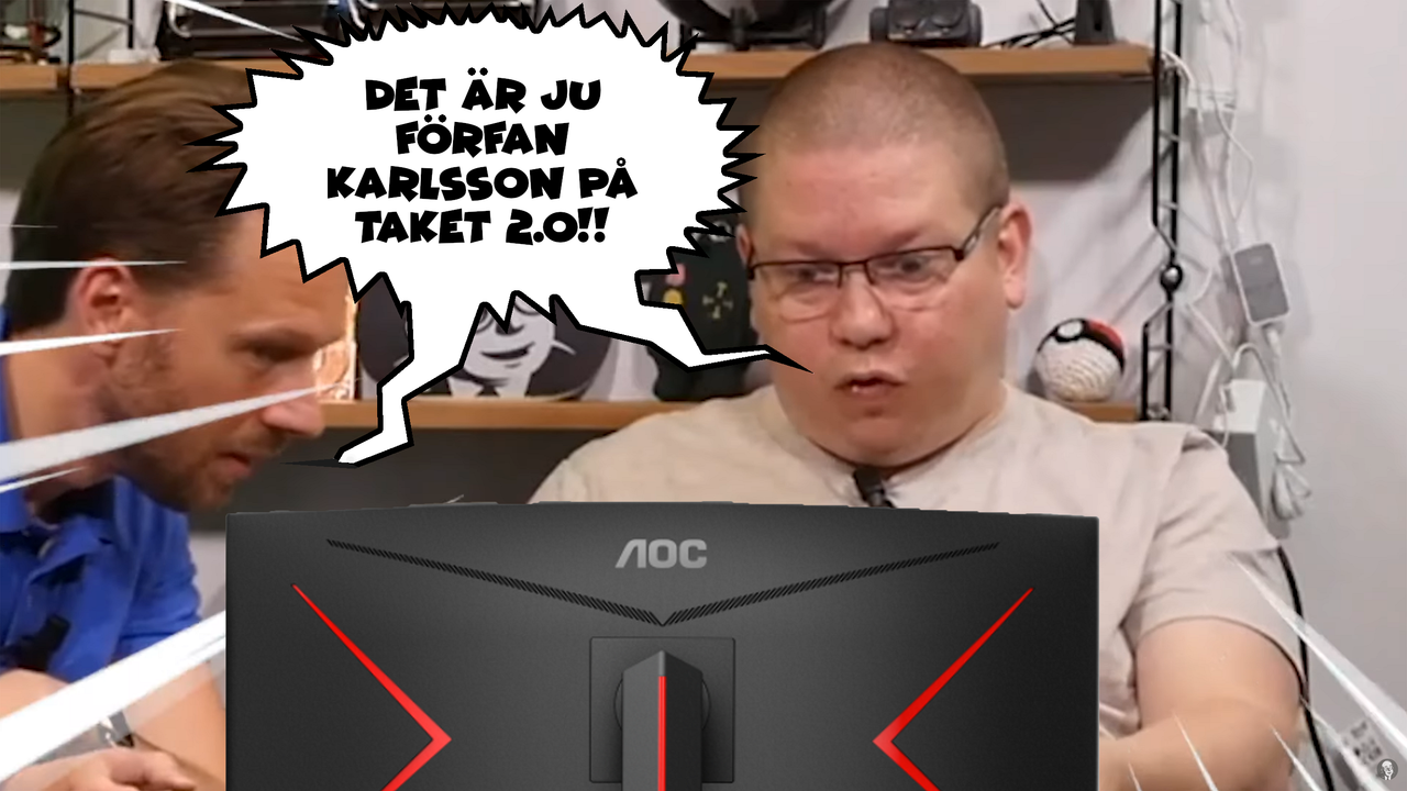 aoc_3 (1)