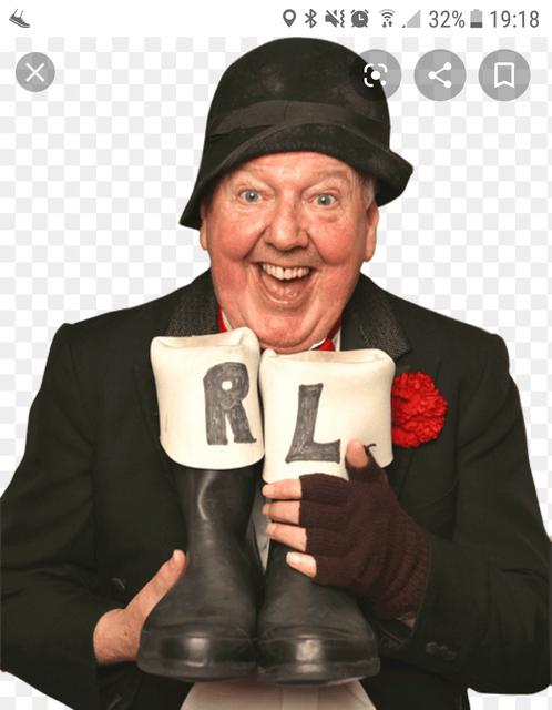 Screenshot_20191115-191842