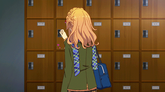 Forum Image: https://i.postimg.cc/9F5L0Mb6/Citrus-Episode7-Omake-6.gif