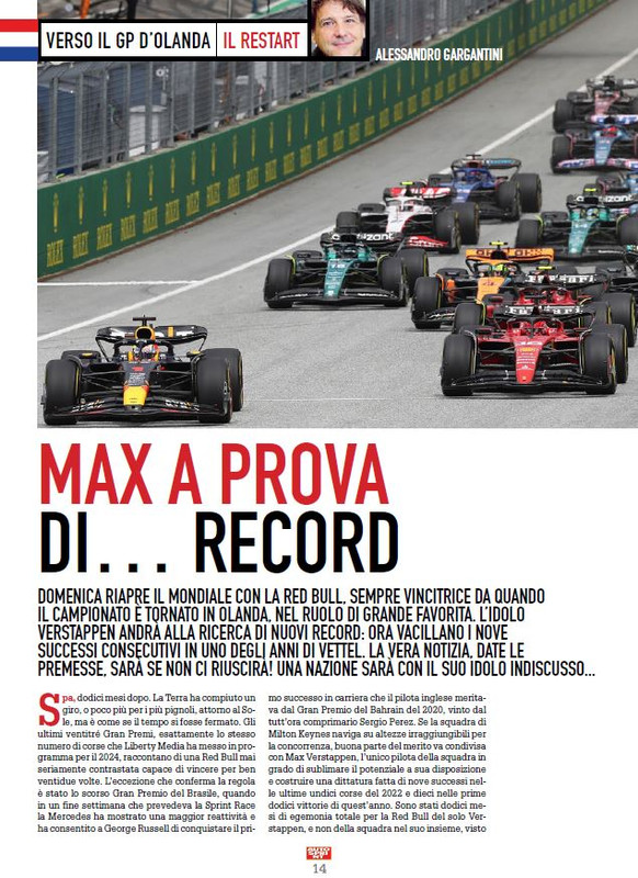 A S 22-28 Ago 2023 (5)