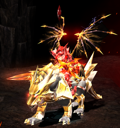 [Imagem: Fenrir-Gold.png]