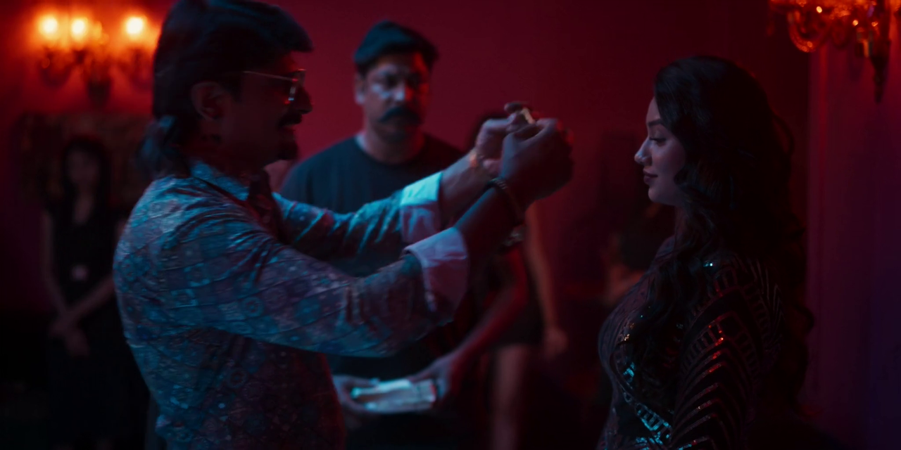 vlcsnap-2024-10-20-11h48m23s908